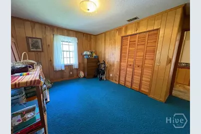 1005 Tara Avenue, Savannah, GA 31410 - Photo 30