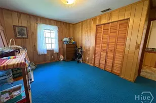 1005 Tara Ave, Savannah, GA 31410 - Photo 30