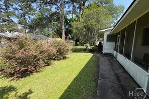 1005 Tara Ave, Savannah, GA 31410 - Photo 26