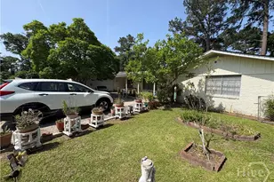 1005 Tara Ave, Savannah, GA 31410 - Photo 4