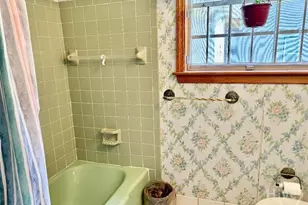 1005 Tara Ave, Savannah, GA 31410 - Photo 24