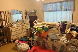 1005 Tara Ave, Savannah, GA 31410 - Photo 22