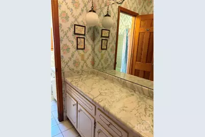 1005 Tara Avenue, Savannah, GA 31410 - Photo 20