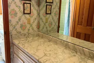 1005 Tara Ave, Savannah, GA 31410 - Photo 20