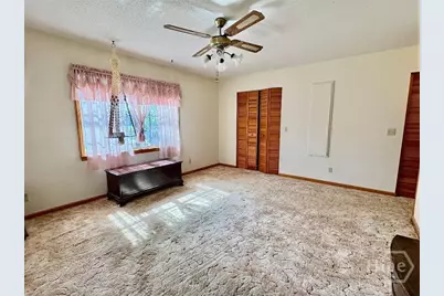 1005 Tara Avenue, Savannah, GA 31410 - Photo 24