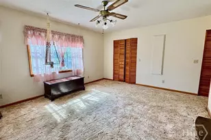 1005 Tara Ave, Savannah, GA 31410 - Photo 24