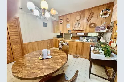 1005 Tara Avenue, Savannah, GA 31410 - Photo 16