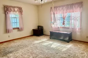 1005 Tara Ave, Savannah, GA 31410 - Photo 26