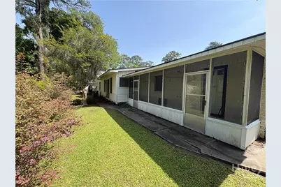 1005 Tara Avenue, Savannah, GA 31410 - Photo 34