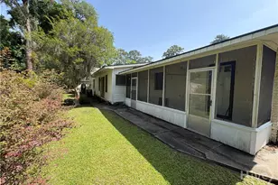 1005 Tara Ave, Savannah, GA 31410 - Photo 34