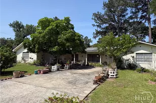 1005 Tara Ave, Savannah, GA 31410 - Photo 2
