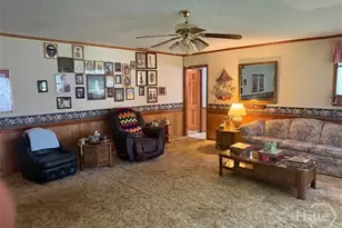 1005 Tara Ave, Savannah, GA 31410 - Photo 14