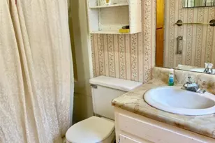 1005 Tara Ave, Savannah, GA 31410 - Photo 30