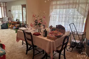 1005 Tara Ave, Savannah, GA 31410 - Photo 10