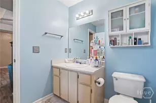 932 Primrose Ln, Hinesville, GA 31313 - Photo 18