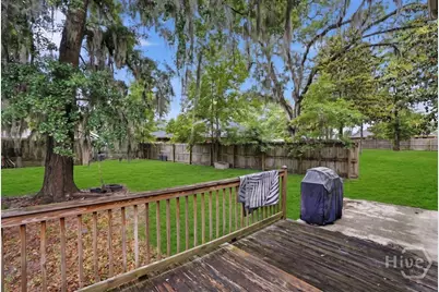 932 Primrose Lane, Hinesville, GA 31313 - Photo 28