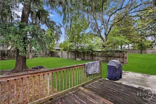 932 Primrose Ln, Hinesville, GA 31313 - Photo 28