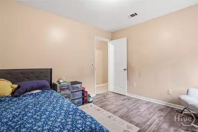 932 Primrose Lane, Hinesville, GA 31313 - Photo 20