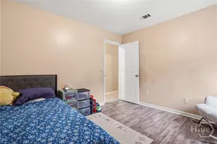 932 Primrose Ln, Hinesville, GA 31313 - Photo 20
