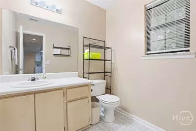932 Primrose Lane, Hinesville, GA 31313 - Photo 26