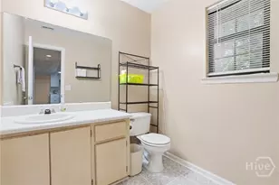 932 Primrose Ln, Hinesville, GA 31313 - Photo 26