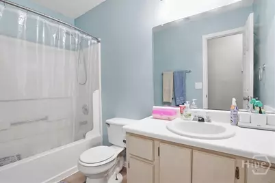932 Primrose Lane, Hinesville, GA 31313 - Photo 22