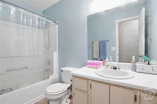 932 Primrose Ln, Hinesville, GA 31313 - Photo 22