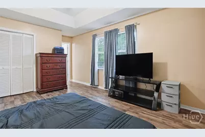 932 Primrose Lane, Hinesville, GA 31313 - Photo 16