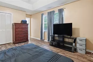 932 Primrose Ln, Hinesville, GA 31313 - Photo 16
