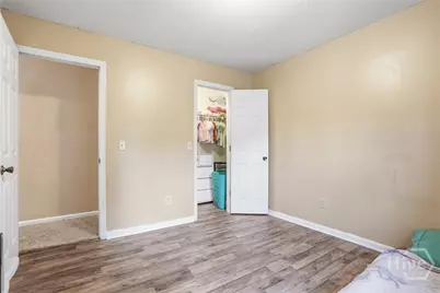 932 Primrose Lane, Hinesville, GA 31313 - Photo 24