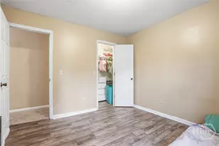 932 Primrose Ln, Hinesville, GA 31313 - Photo 24