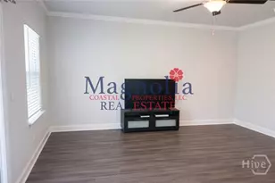 53 Dorsey Dr, Richmond Hill, GA 31324 - Photo 2