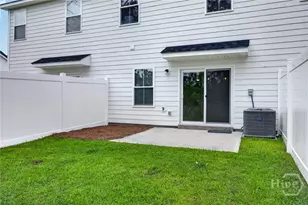 53 Dorsey Dr, Richmond Hill, GA 31324 - Photo 30