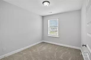 53 Dorsey Dr, Richmond Hill, GA 31324 - Photo 28