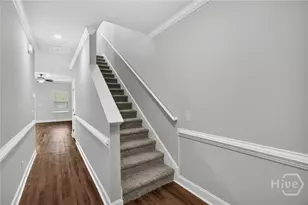 53 Dorsey Dr, Richmond Hill, GA 31324 - Photo 4