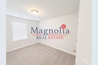 53 Dorsey Drive, Richmond Hill, GA 31324 - Photo 8