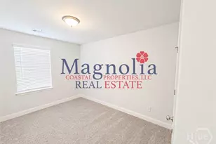 53 Dorsey Dr, Richmond Hill, GA 31324 - Photo 8