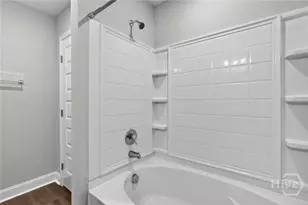 53 Dorsey Dr, Richmond Hill, GA 31324 - Photo 20