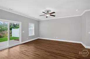 53 Dorsey Dr, Richmond Hill, GA 31324 - Photo 8