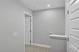 53 Dorsey Dr, Richmond Hill, GA 31324 - Photo 14