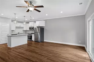 53 Dorsey Dr, Richmond Hill, GA 31324 - Photo 6
