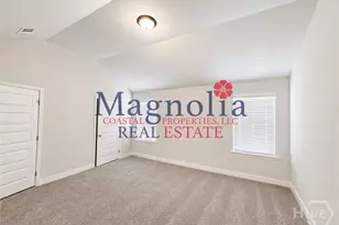 53 Dorsey Dr, Richmond Hill, GA 31324 - Photo 4