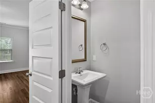 53 Dorsey Dr, Richmond Hill, GA 31324 - Photo 12