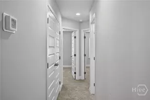 53 Dorsey Dr, Richmond Hill, GA 31324 - Photo 22