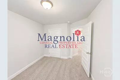 53 Dorsey Drive, Richmond Hill, GA 31324 - Photo 6