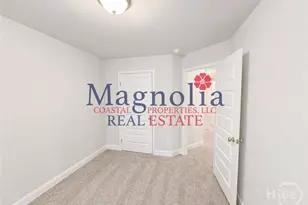 53 Dorsey Dr, Richmond Hill, GA 31324 - Photo 6