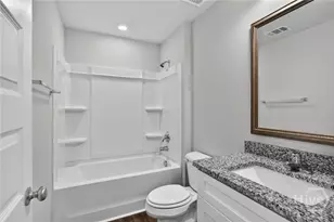 53 Dorsey Dr, Richmond Hill, GA 31324 - Photo 26