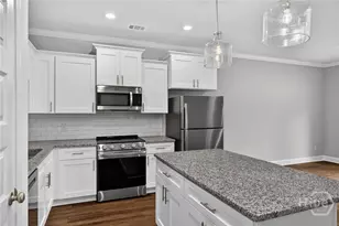 53 Dorsey Dr, Richmond Hill, GA 31324 - Photo 10