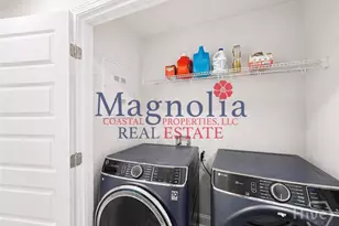 53 Dorsey Dr, Richmond Hill, GA 31324 - Photo 10