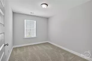 53 Dorsey Dr, Richmond Hill, GA 31324 - Photo 24